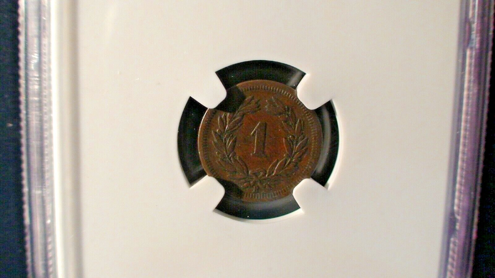 Picture 3 of 4