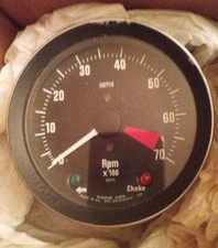 Jaguar XJ V12 Electronic Rev