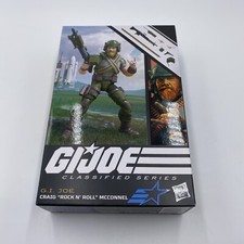 G.I. Joe 6