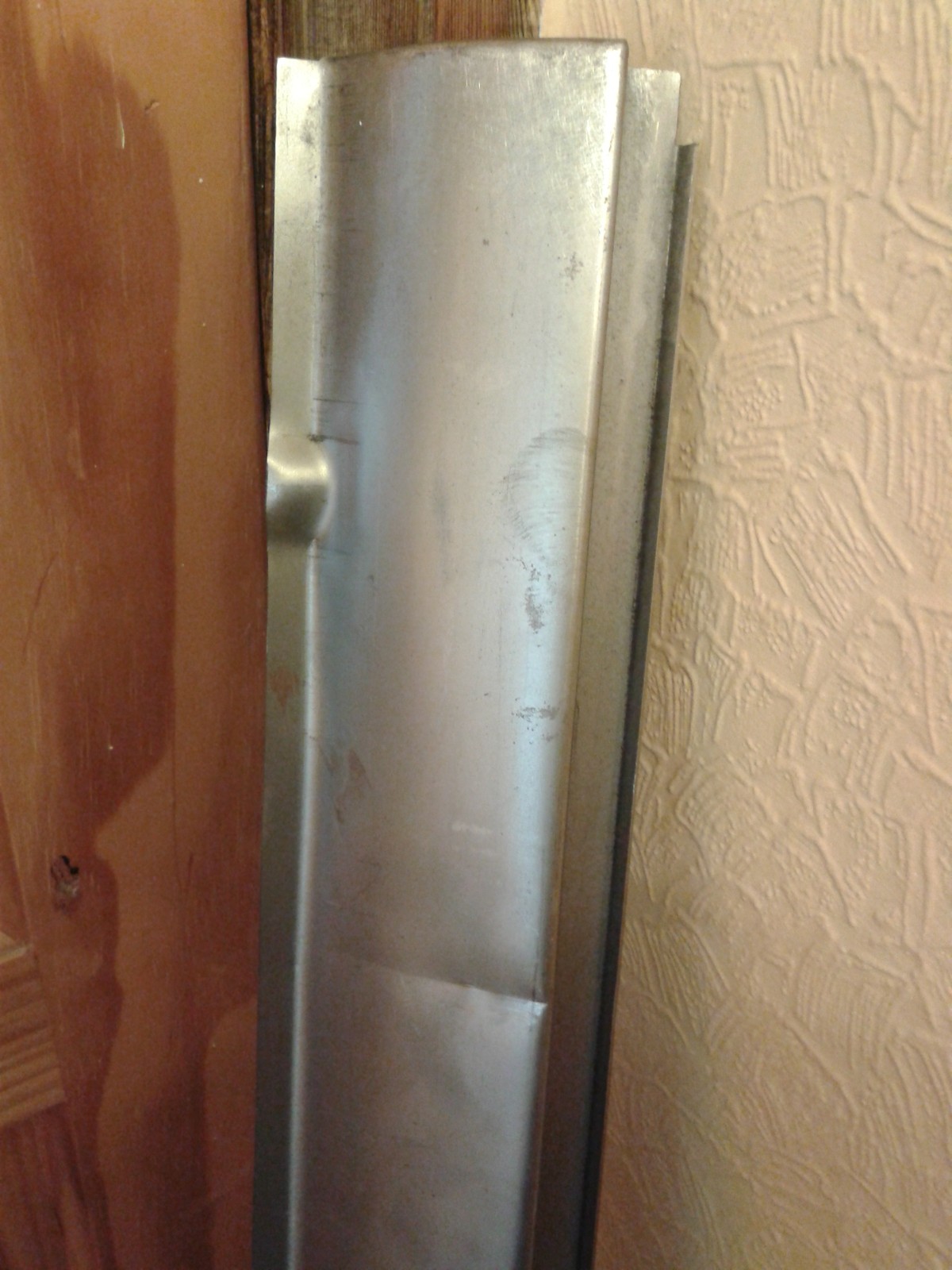 Picture 3 of 8