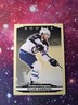 2022-23 Parkhurst Champions Dylan Samberg Rookie Winnipeg Jets #279