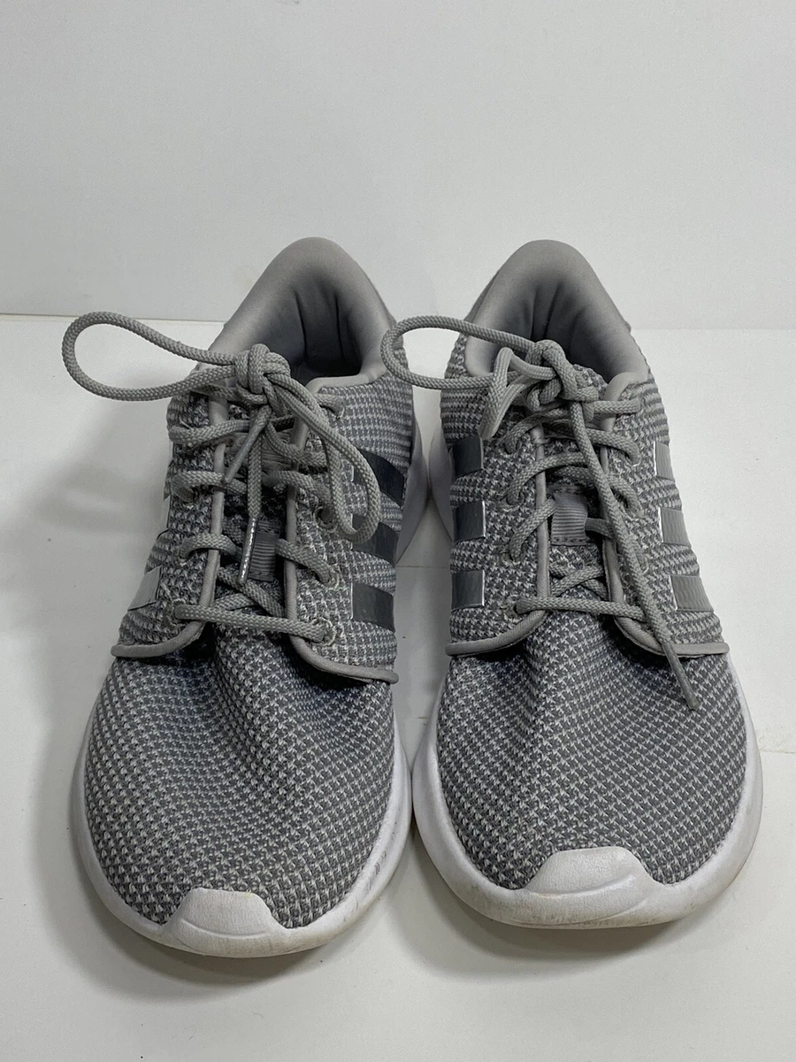 Adidas cloudfoam hotsell hwa 1y31