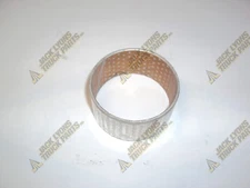 85991 New Eaton Dana Spicer BUSHING - 085991 - Aftermarket