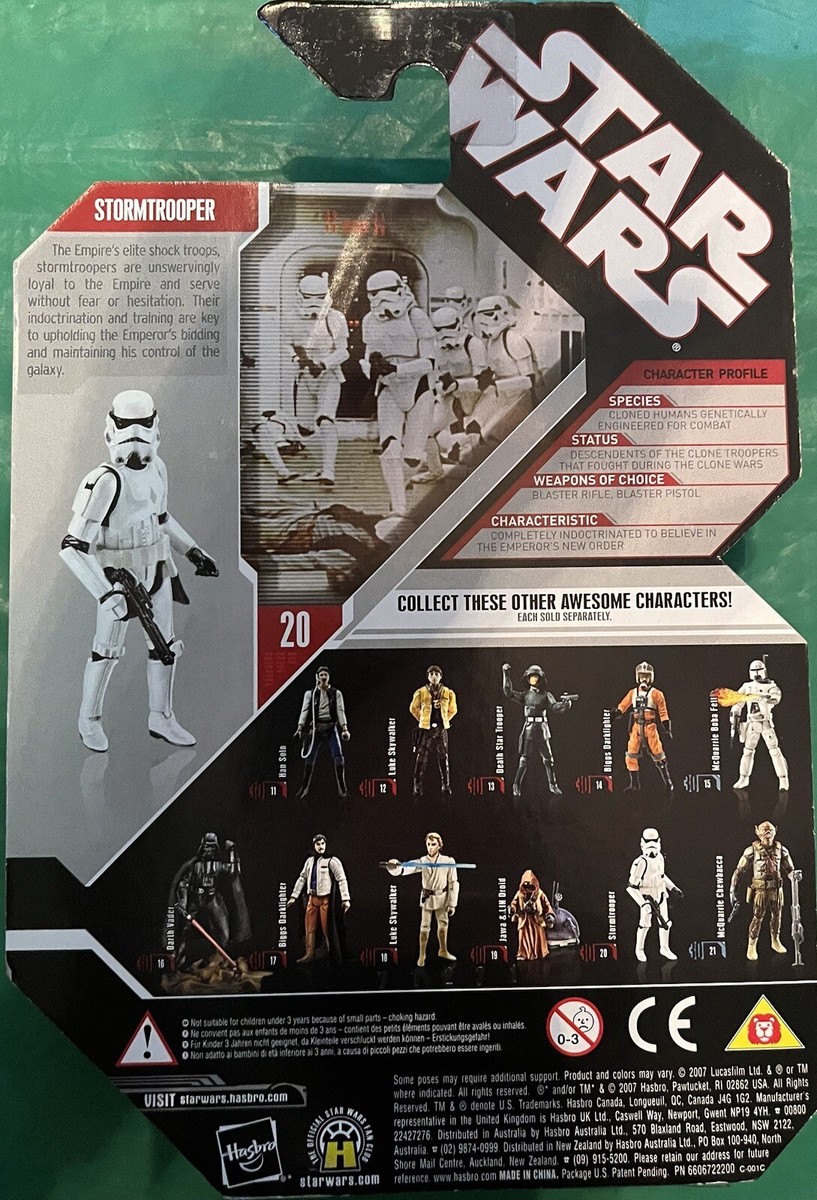 【新品未使用】the music of star wars 30th The Music Of Star Wars: 30th Anniversary Collector's Edition