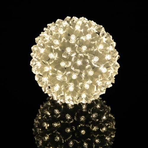 A Miniature Fairy Garden Designed In White | Otten Bros. Garden Center And Landscaping - Foto 13