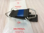 Honda CR125R CR250R CR500R 1987-01 Tank Strap EVO VMX 17516-MAC-680