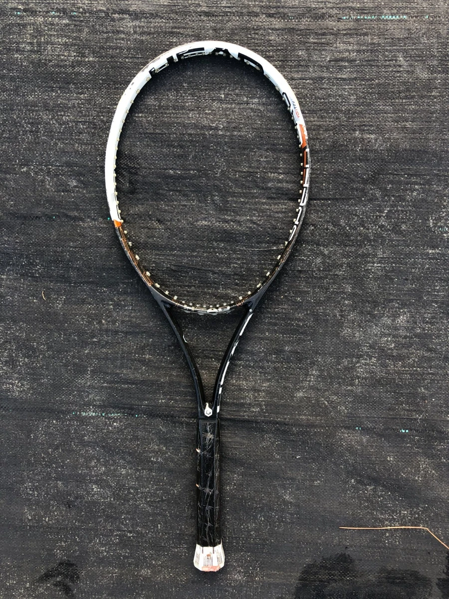 Head Youtek Speed for sale - eBay