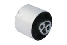 Support moteur Porsche CAYMAN