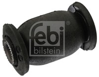 Querlenkerbuchse Suzuki P. Ignis/Wagon R+ 03-