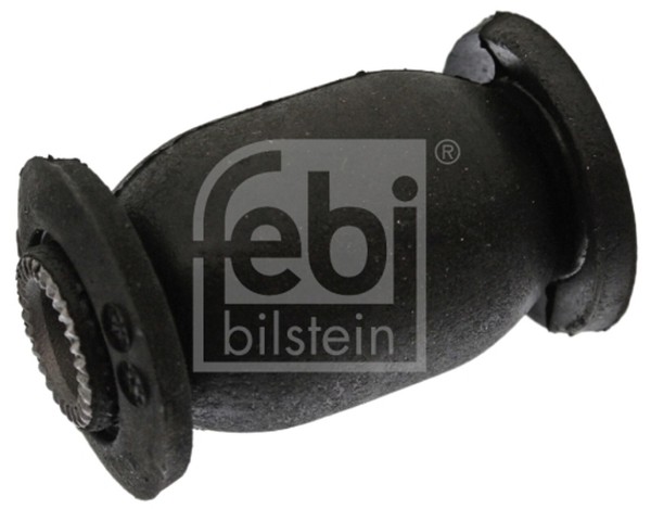 Querlenkerbuchse Suzuki P. Ignis/Wagon R+ 03--image