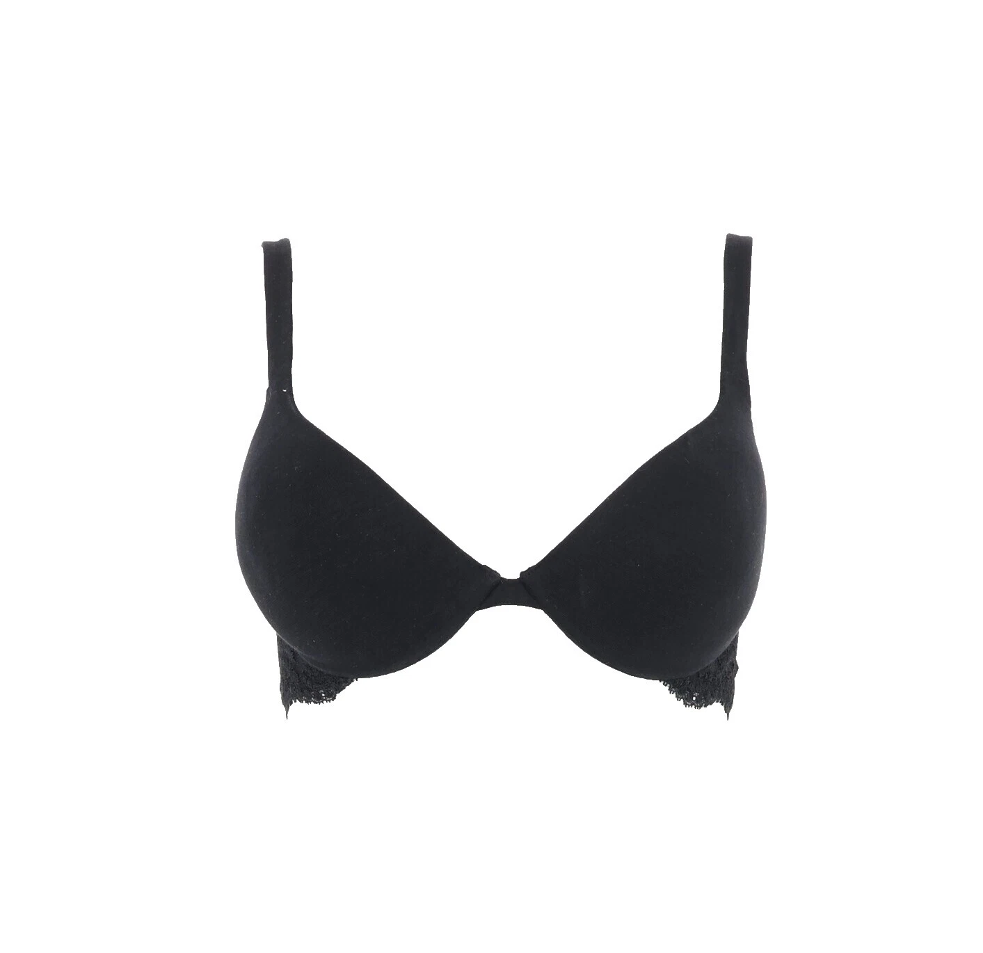 Brasieres y negro La Perla Bra Sets para Mujeres