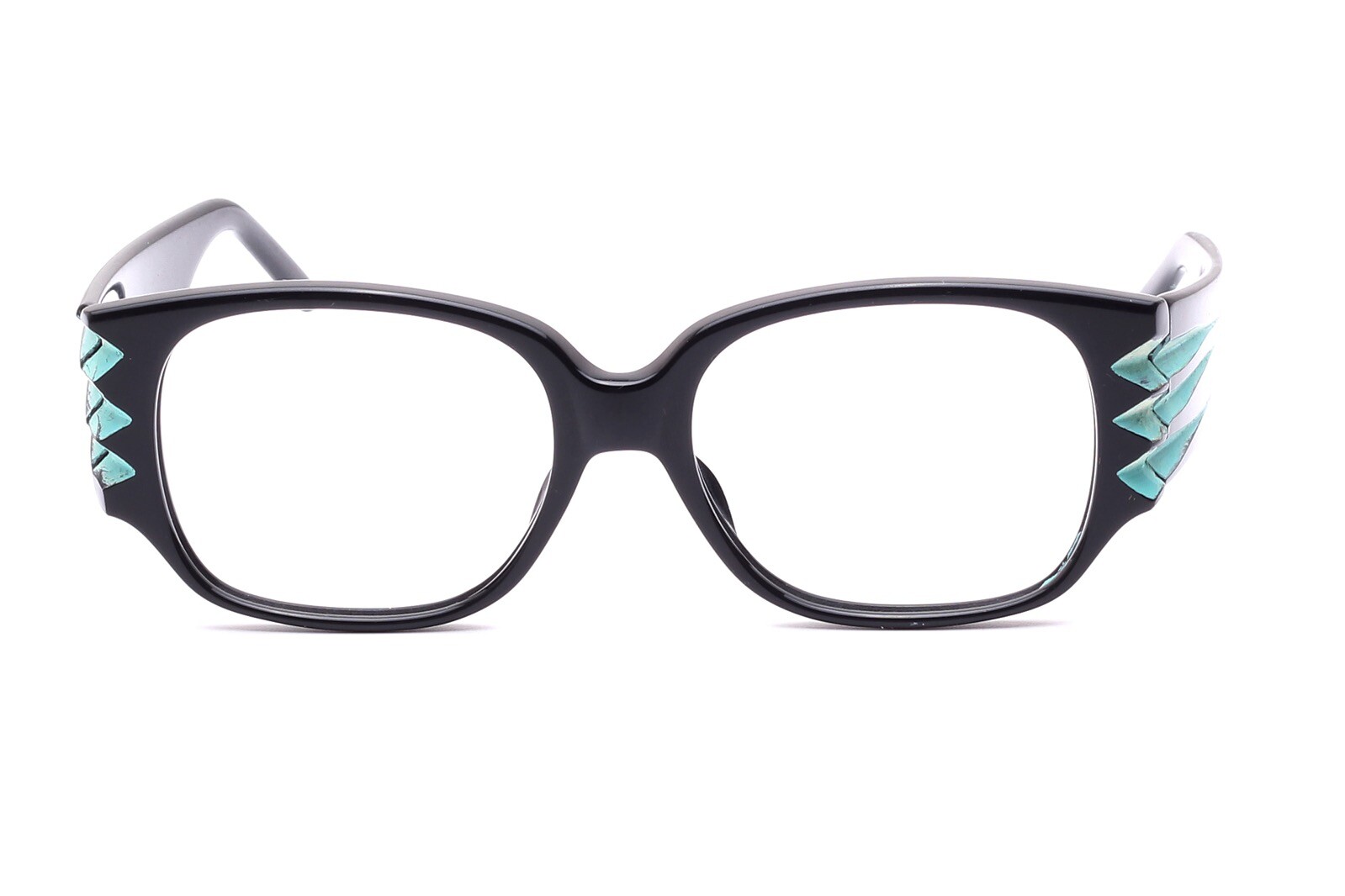 Бриллиантовый винтажный браслет Azetat на рынке Шварц мит Грюнен Закен D15 13790₽