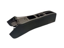 Mittelkonsole vorne f&uuml;r MERCEDES A-KLASSE W169 A 160 A1696800350