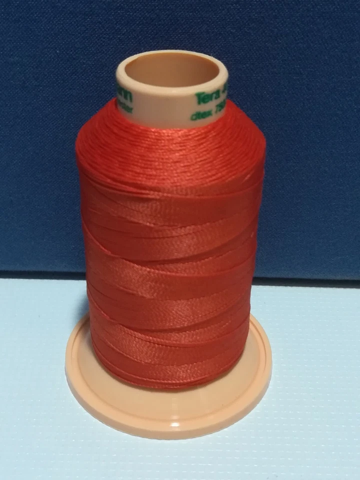 Nähgarn Tera 40 Gütermann 155