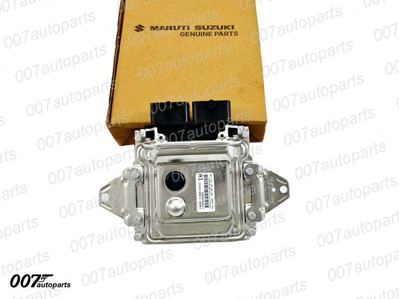 Control Unit for SUZUKI RITZ 1ST GEN, RITZ 1ST GEN F/L