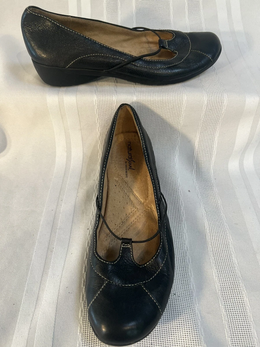 Natural hotsell soul shoes