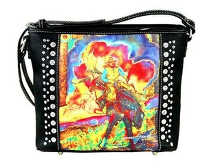 horse purses for sale