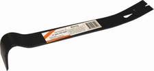 15 Flat Pry Bar