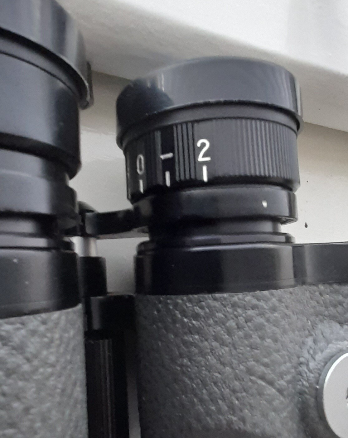 SWIFT BINOCULARS NEWPORT MK 11 EXTRA WIDE FIELD eBay