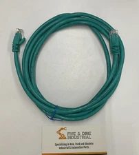 Empire Wiring EWS-4686-M2 Ethernet Cable 