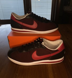 nike cortez 2006