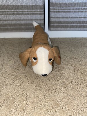 Ty Beanie Baby 
