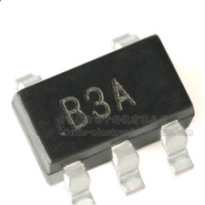 10PCS AD8605ARTZ-REEL7 SOT23-5 Input/Output Operational Amplifiers #onc82