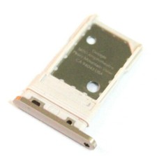 OEM GOOGLE PIXEL 3 G013A REPLACEMENT NOT PINK SIM CARD TRAY