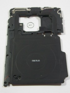 What Is Nfc And How Do I Use It Samsung Support Uk