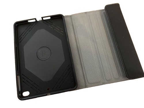Click-In™ Case for iPad mini® (6th gen.) 8.3 (Rose Gold ) – Targus