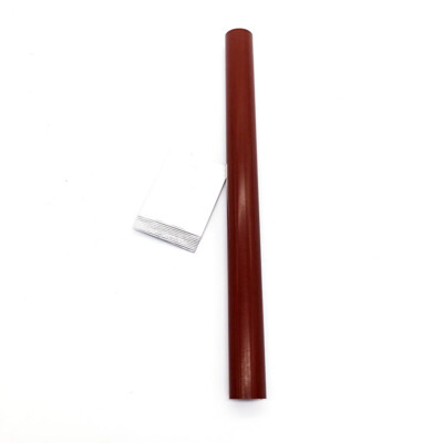 Fuser Film Fixing Sleeve FM3-5950 Fits For Canon IRC5535 IRC5240 IRC5030 IRC5250