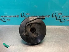 Bremskraftverstärker Dacia Sandero I BS 472105194R P20907469