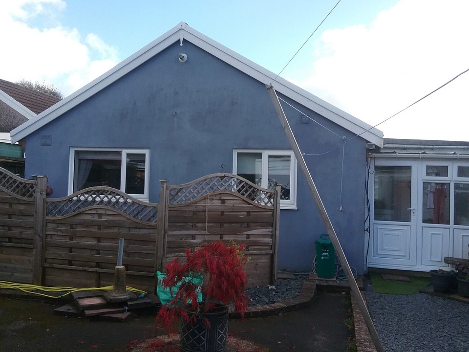 Property for sale eBay