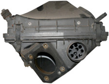 Scatola filtro aria Nissan 200SX 200 SX S13 S 13 TURBO 124 KW 169 CV CA18DET