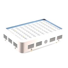 1000W LED Grow Light Panel Full Spectrum Hydrop Medical Indoor Plant Veg Flower
