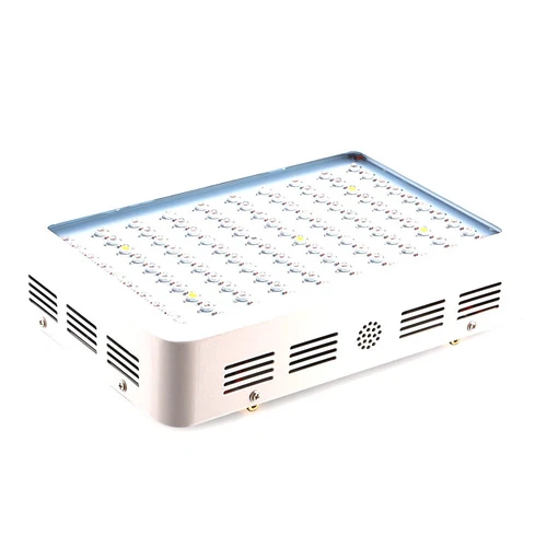 1000W LED Grow Light Panel Full Spectrum Hydrop Medical Indoor Plant Veg Flower