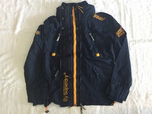 the wind attacker engineered