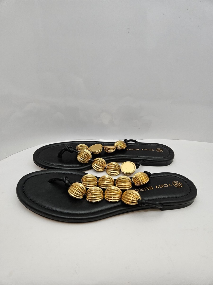 s-l1200.jpg s-l1200.jpg