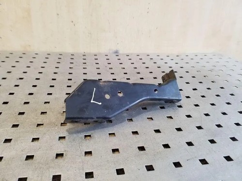 AUDI 80 Avant 8C, B4 Scheinwerferhalter links 8A0805607 1.9 Diesel 66kw 26206583