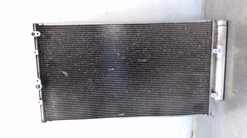 Kondensator Klimaanlage Subaru BRZ 2.0i Automatik ZC 2016-2021