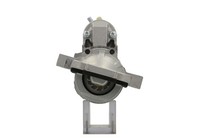 Anlasser 1.4 Kw Neu Original Mitsubishi Oe-Nr. M000T36371 FüR Mazda