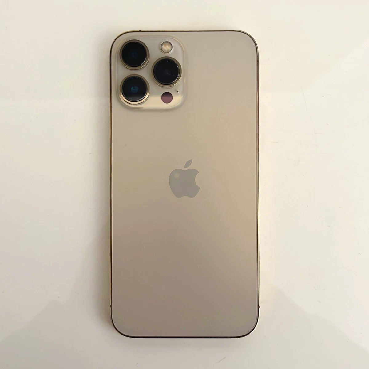 Apple iPhone 13 Pro Max 128GB for sale | eBay UK