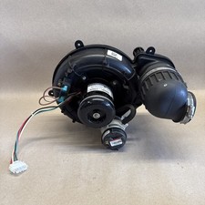 Zhongshan Broad Ocean Motors Y4L241A84 HC27CQ103 motore a induttore I3