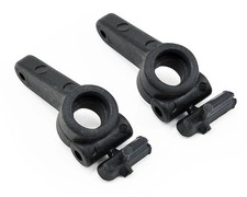 Team Associated 0  Rear Hub Carrier 2  RC10T2/GT  ASC7365 