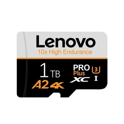 Original Micro SD Card 1TB High-Speed SD Memory Card 128GB U3 V30 Flash 
