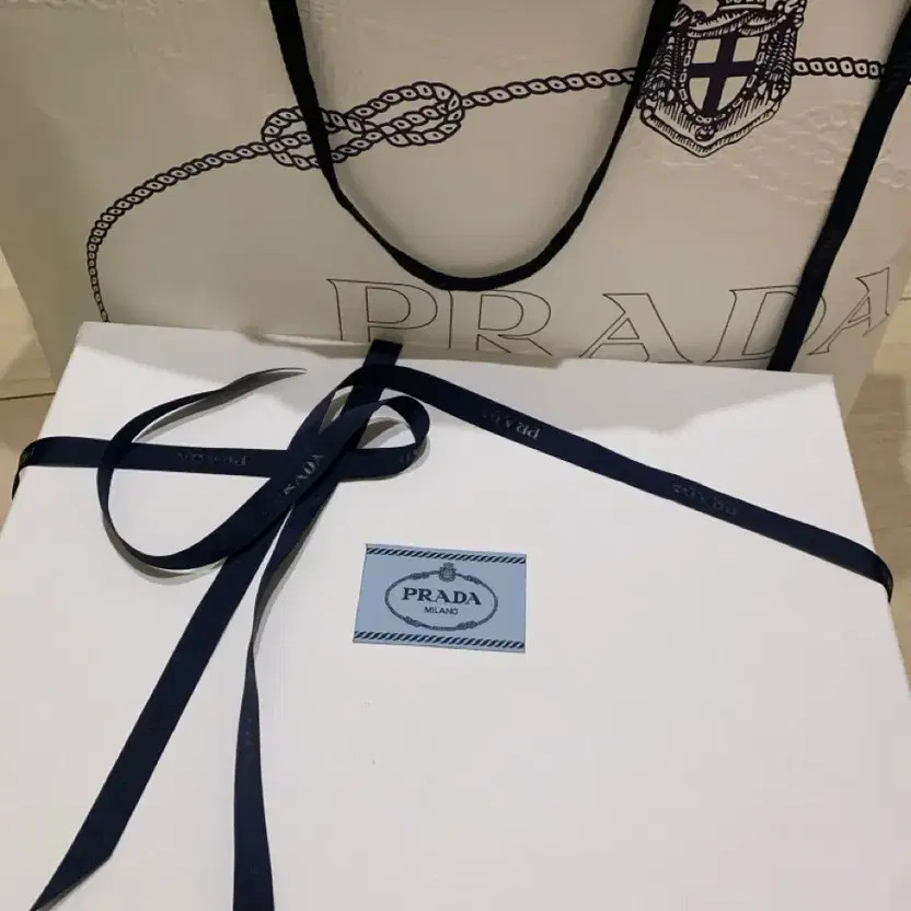 Prada Nylon Convertible Padding Coat Official - image 1