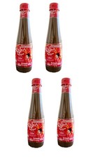 E-Pim Thai Fermented Fish Sauce Nam Pla Ra 500g Each Thai Pla Ra Rich Umami