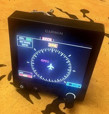 Garmin G5