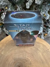 star trek ds9 products for sale | eBay