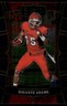 Davante Adams 2023 Panini Select Draft Picks #53 Fresno State Bulldogs NFL READ